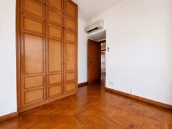 The Bayshore (D16), Condominium #599707581